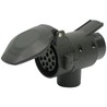 ADAPTERI 7/13-NAP.LYHYT IP
